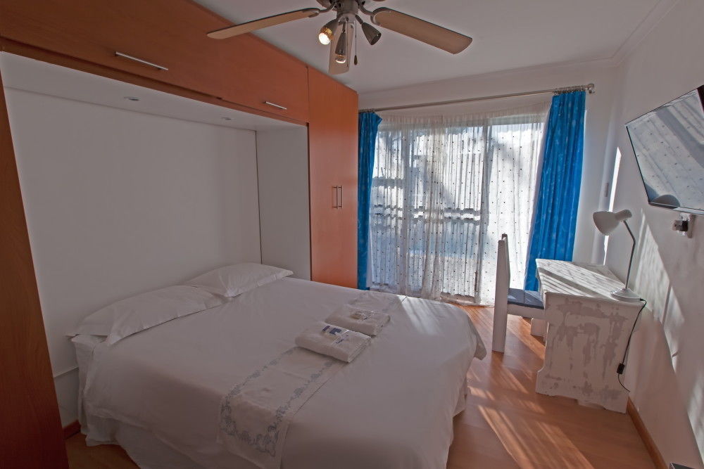 Eaglesnest Bed & Breakfast Kuils River エクステリア 写真