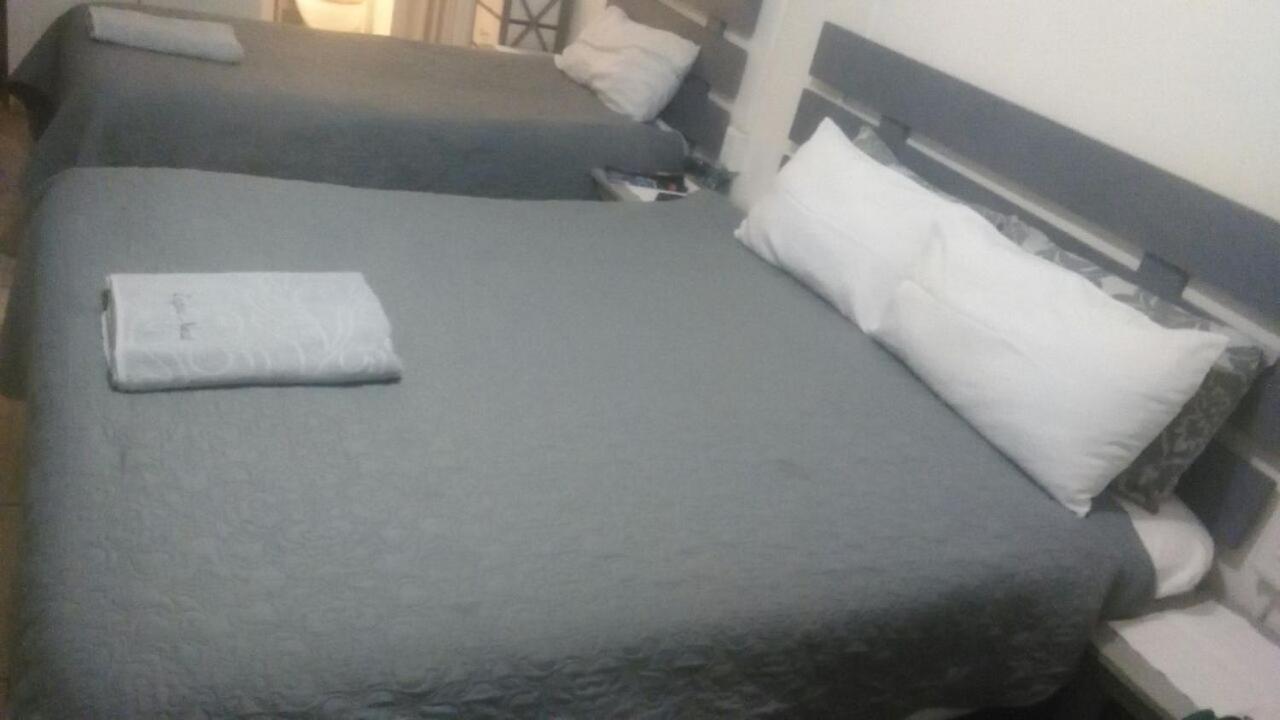 Eaglesnest Bed & Breakfast Kuils River エクステリア 写真