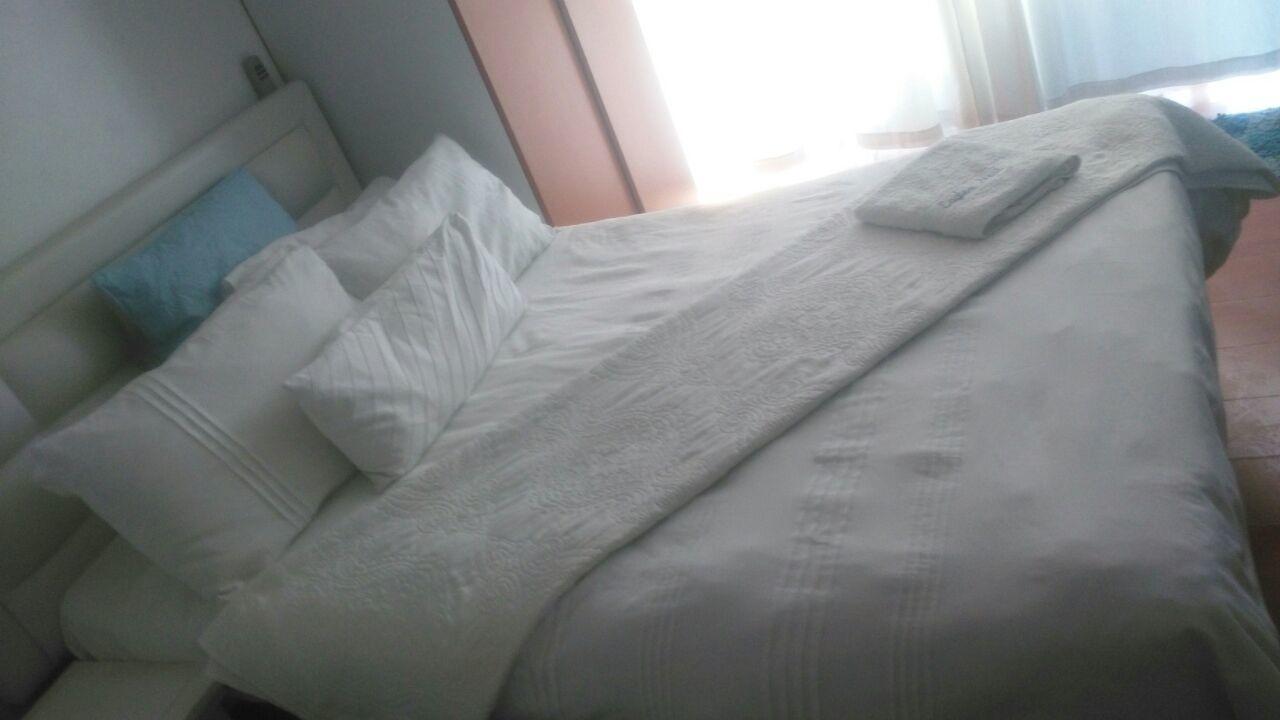 Eaglesnest Bed & Breakfast Kuils River エクステリア 写真